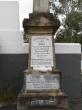 image of grave number 379321